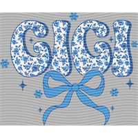 Mother's Day-MM 2656